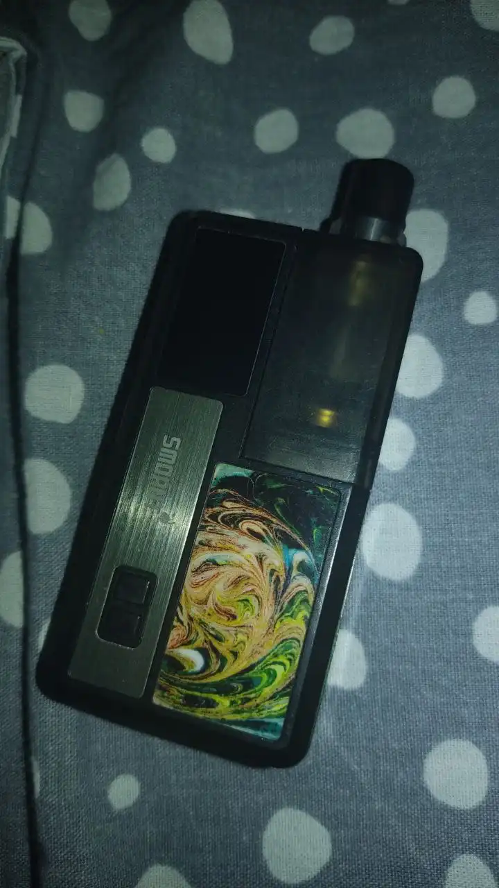 Продам Кнайт 80 - Наушники (Электроника) в Магнитогорск