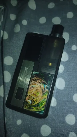 Продам Кнайт 80 - Электроника в Магнитогорск