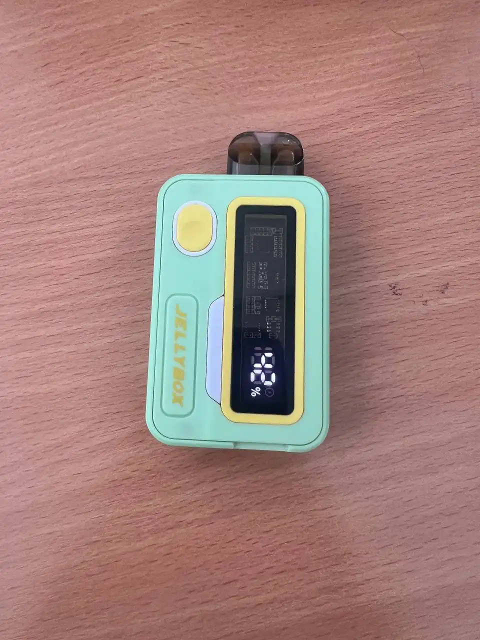 Продам Джелибокс - Барахолка в Магнитогорск