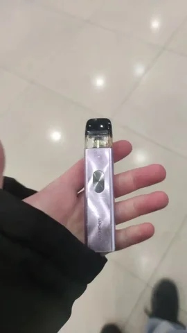 Обмен в ГД Магнитогорск - Барахолка в Магнитогорск