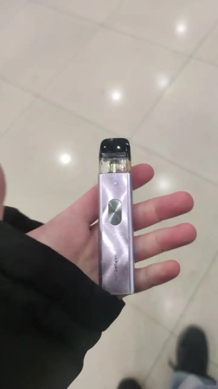 Продажа товаров в ГД с возможностью обмена - Барахолка в Магнитогорск