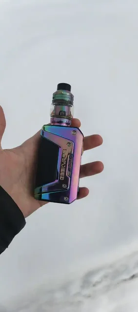 Продается автомобиль Mitsubishi L200 - Авто в Магнитогорск