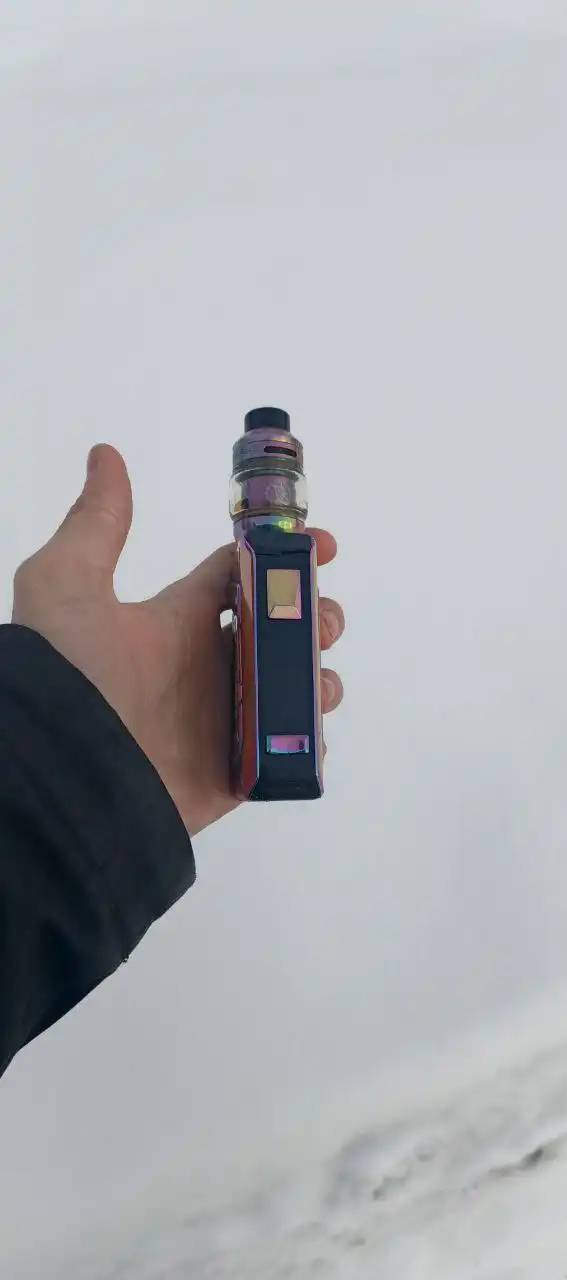 Продается автомобиль Mitsubishi L200 - Грузовики/пикапы (Авто) в Магнитогорск