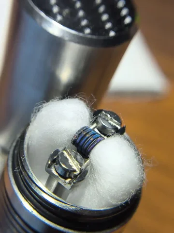 Продажа товаров в Магнитогорске - Верхняя одежда в Магнитогорск