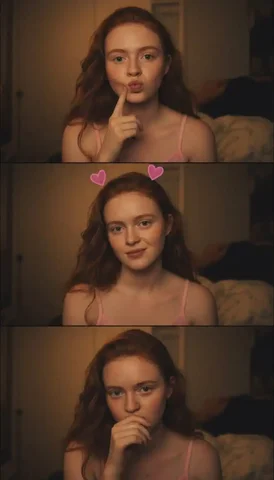 Фото на макбук - Кулинарные услуги в Магнитогорск