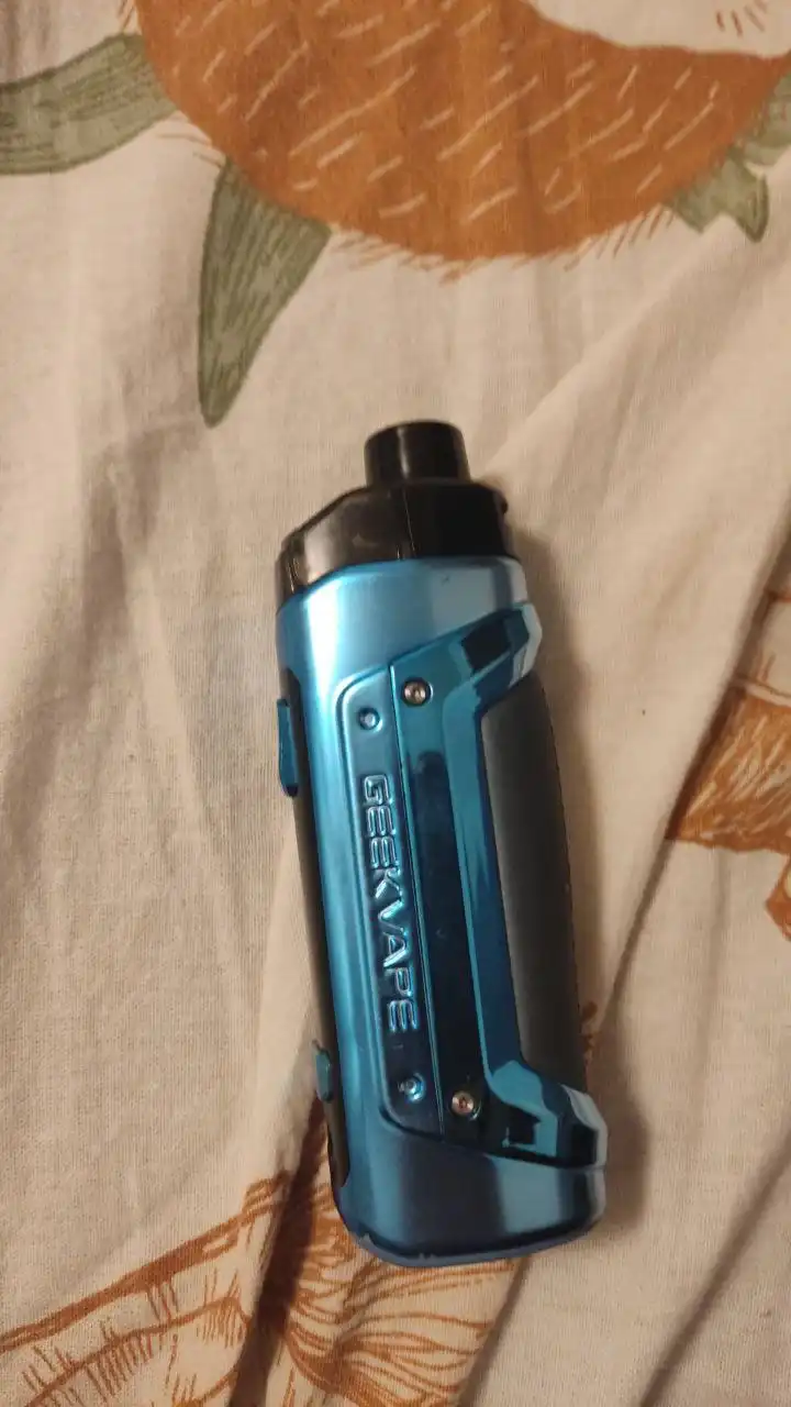 Продам буст на весне или юности - Барахолка в Магнитогорск