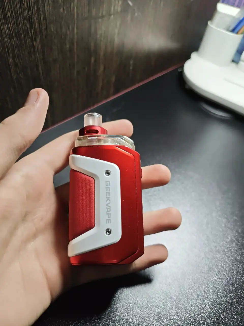 Хиро 5 лимит состояние 8/10 - Барахолка в Магнитогорск