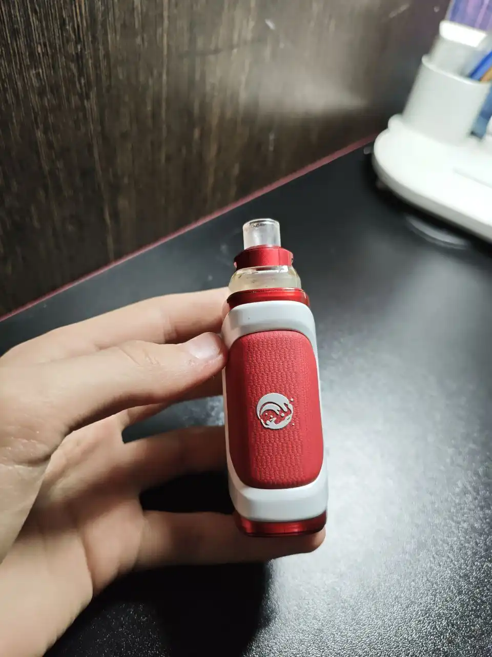 Хиро 5 лимит состояние 8/10 - Барахолка в Магнитогорск