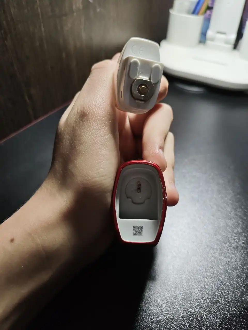 Хиро 5 лимит состояние 8/10 - Барахолка в Магнитогорск