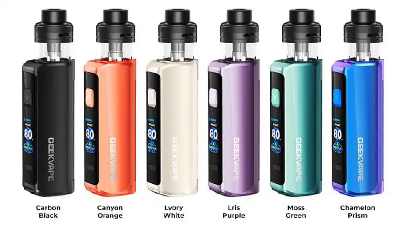 Под для Барахолки Магнитогорск - Барахолка в Магнитогорск