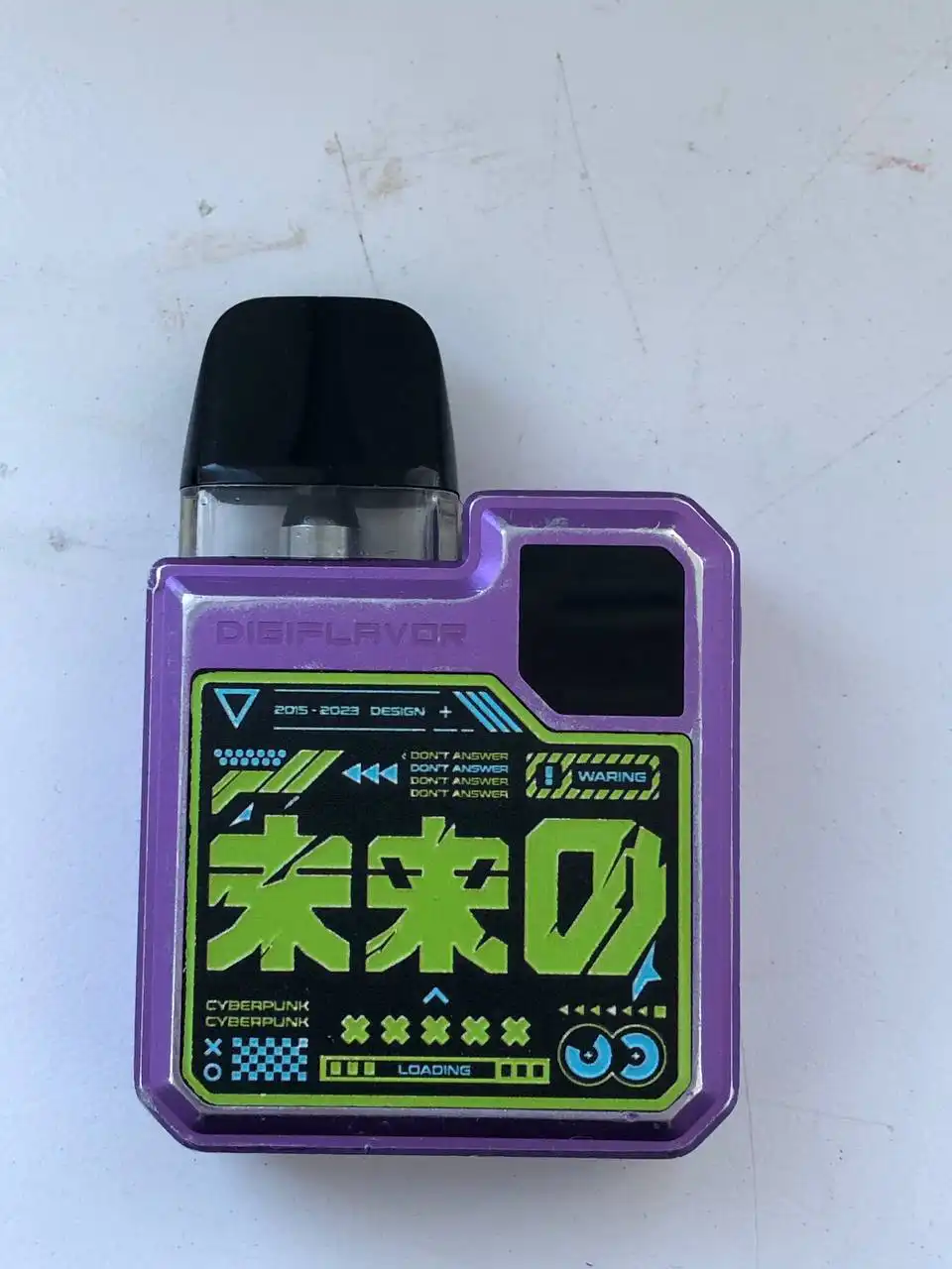 Аегис диги - Барахолка в Магнитогорск