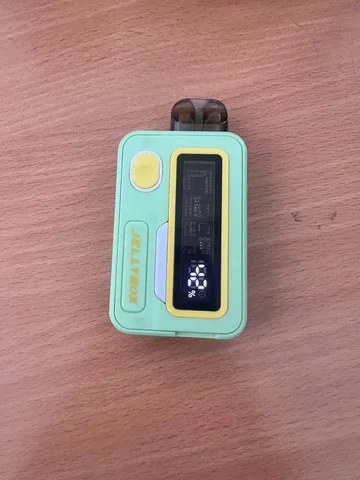 Продажа или обмен товара - Верхняя одежда в Магнитогорск