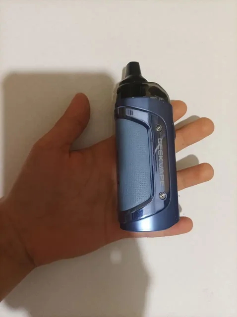 Срочное объявление о продаже - Верхняя одежда в Магнитогорск