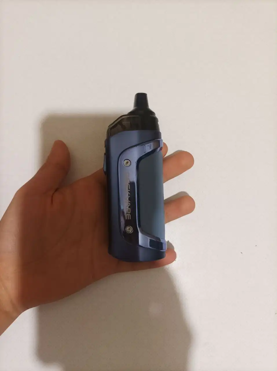 Срочное объявление о продаже - Барахолка в Магнитогорск