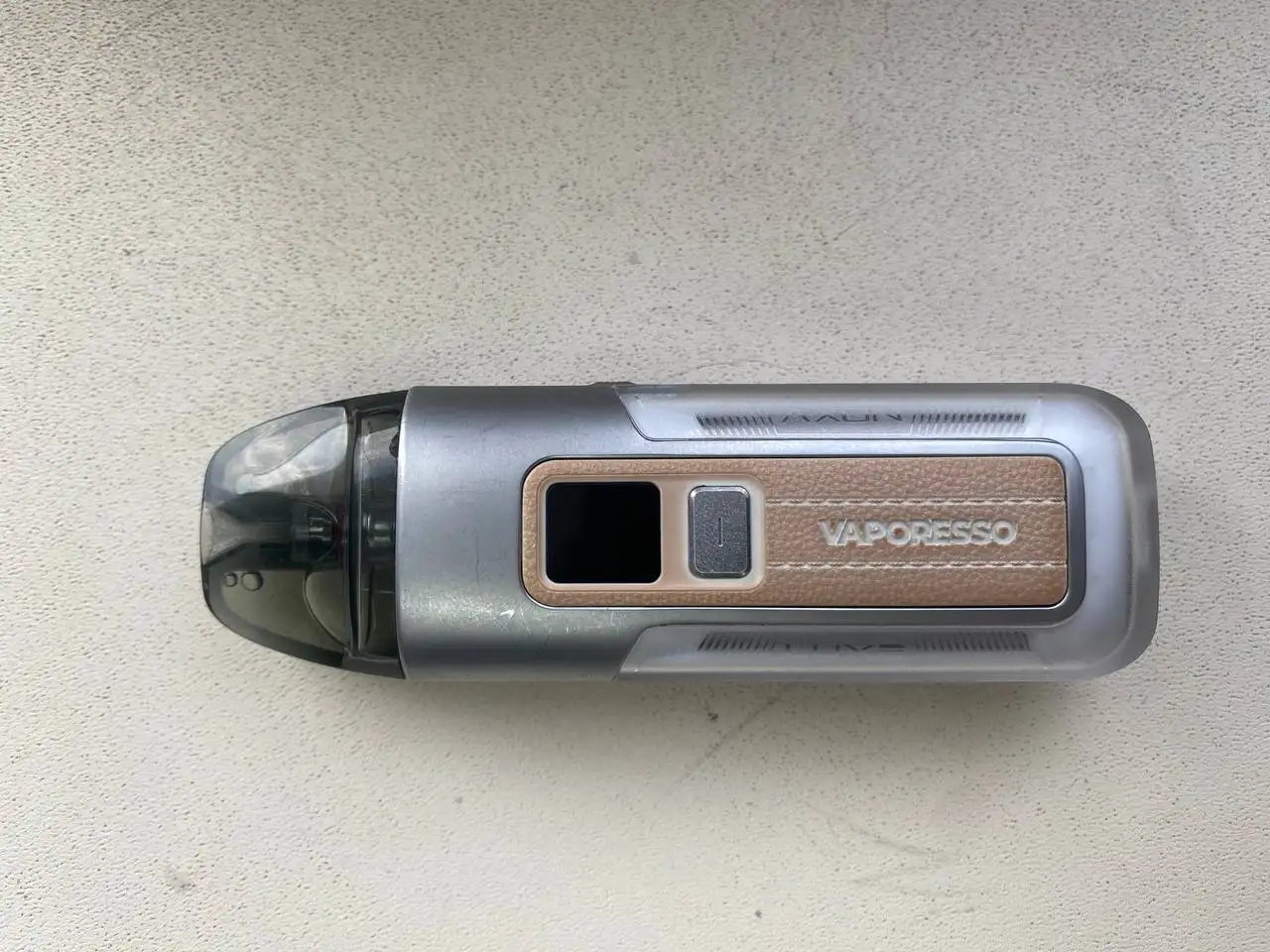 Продам Vaporesso Lux X2 - Электроника в Магнитогорск