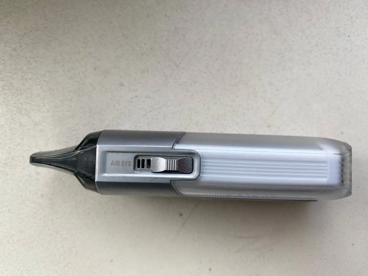 Продам Vaporesso Lux X2 - Электроника в Магнитогорск