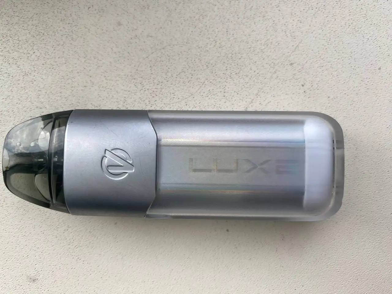 Продам Vaporesso Lux X2 - Электроника в Магнитогорск