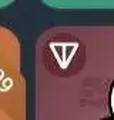 Продажа товара с нестандартным описанием - Верхняя одежда в Магнитогорск