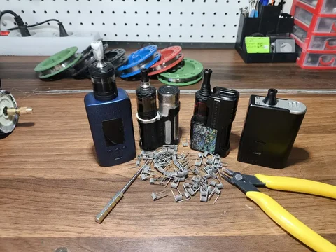 Расходники в наличии - Верхняя одежда в Магнитогорск