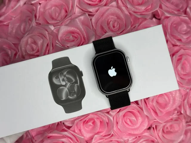 Продажа реплик новых товаров - Верхняя одежда в Магнитогорск