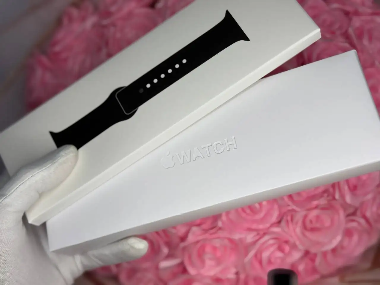 Продажа реплик новых товаров - Барахолка в Магнитогорск