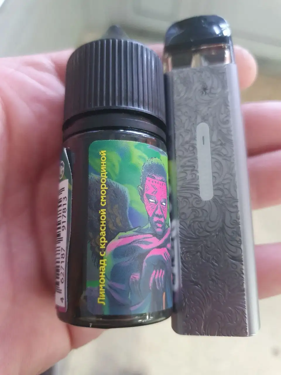 Продажа аккумулятора Bosch S5 096 AGM - Аккумуляторы (Авто) в Магнитогорск