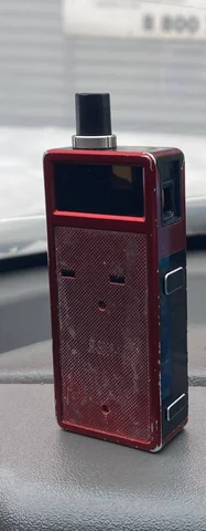 Срочная продажа в Магнитогорске - Верхняя одежда в Магнитогорск