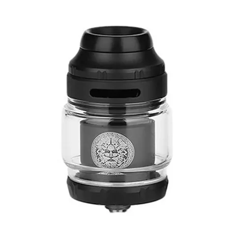 Куплю стекло от Зевса - Верхняя одежда в Магнитогорск