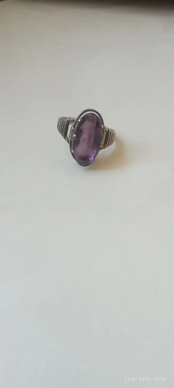 Продажа одежды 17 размер - Одежда в Магнитогорск