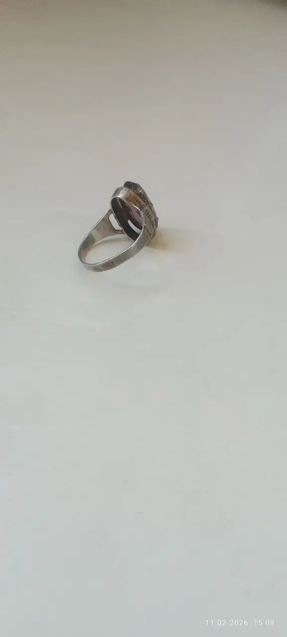 Продажа одежды 17 размер - Одежда в Магнитогорск