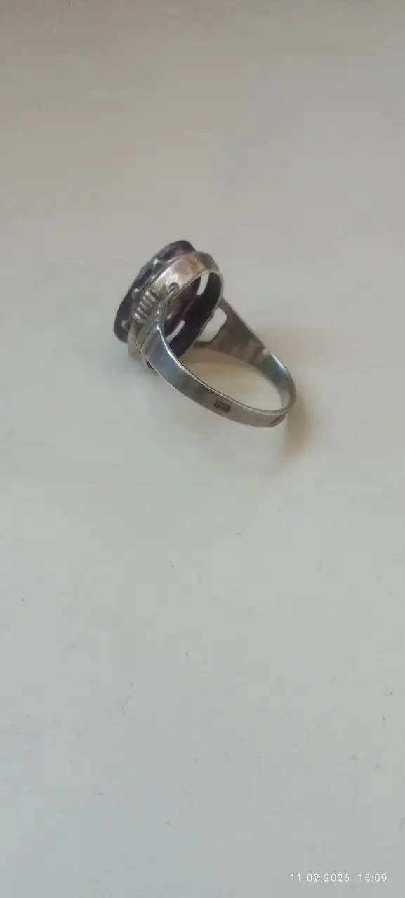 Продажа одежды 17 размер - Одежда в Магнитогорск