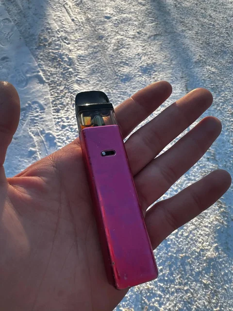 Новый картридж для принтера - Электроника в Магнитогорск