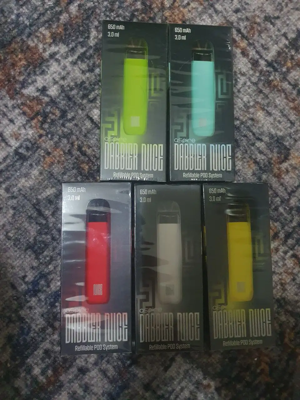 Барахолка Магнитогорск - Барахолка в Магнитогорск