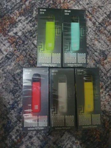 Барахолка Магнитогорск - Верхняя одежда в Магнитогорск