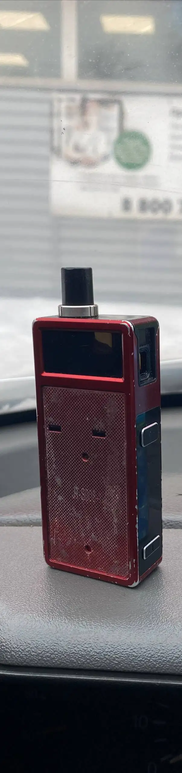 Продам срочно - Барахолка в Магнитогорск