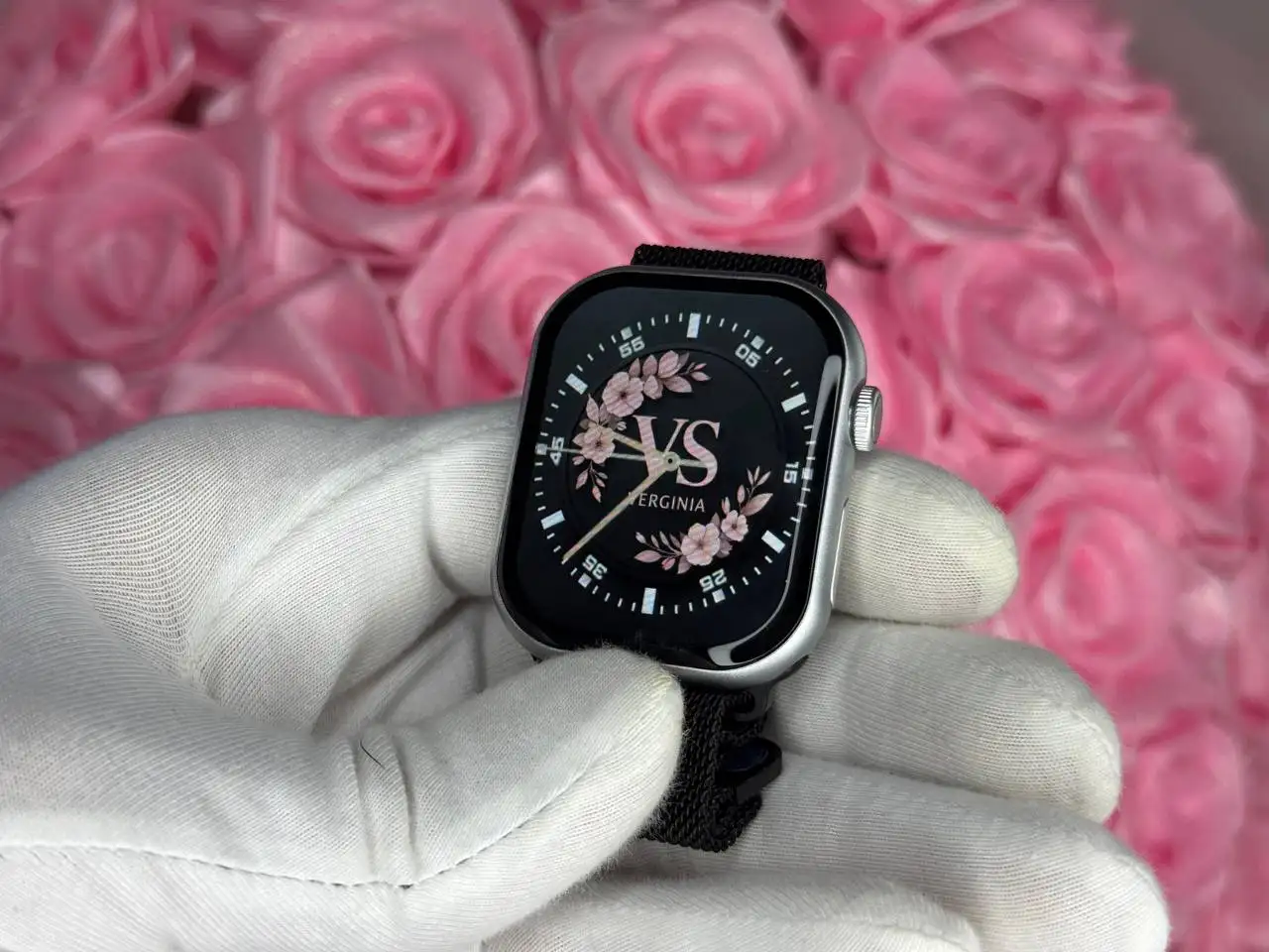 Продажа реплики новых запечатанных часов - Барахолка в Магнитогорск