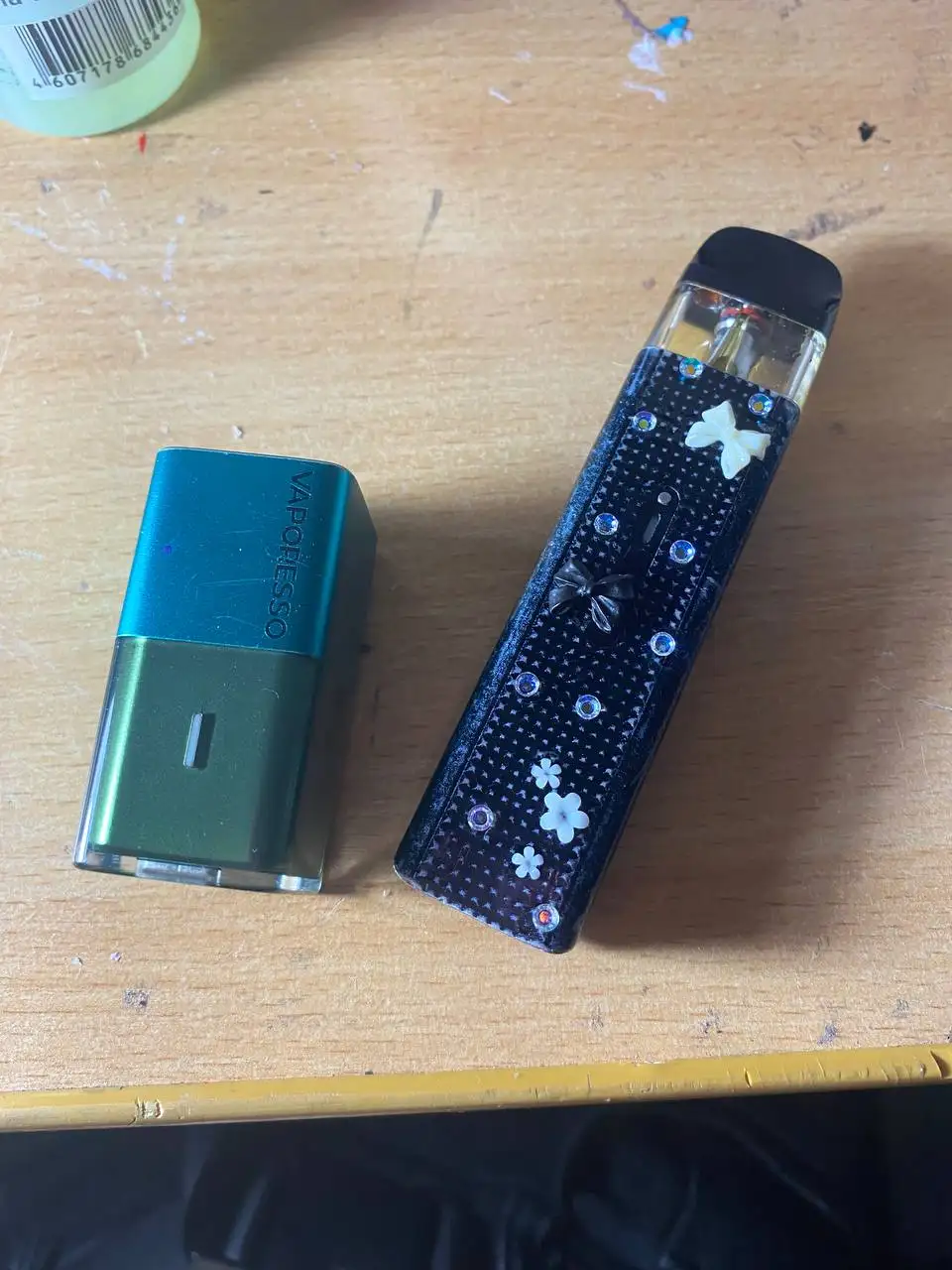 Продам в лс @vika9995512 - Барахолка в Магнитогорск