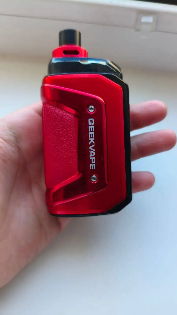 Продам вещь на барахолке Магнитогорск - Барахолка в Магнитогорск