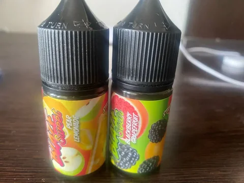 Продам Залью - Верхняя одежда в Магнитогорск