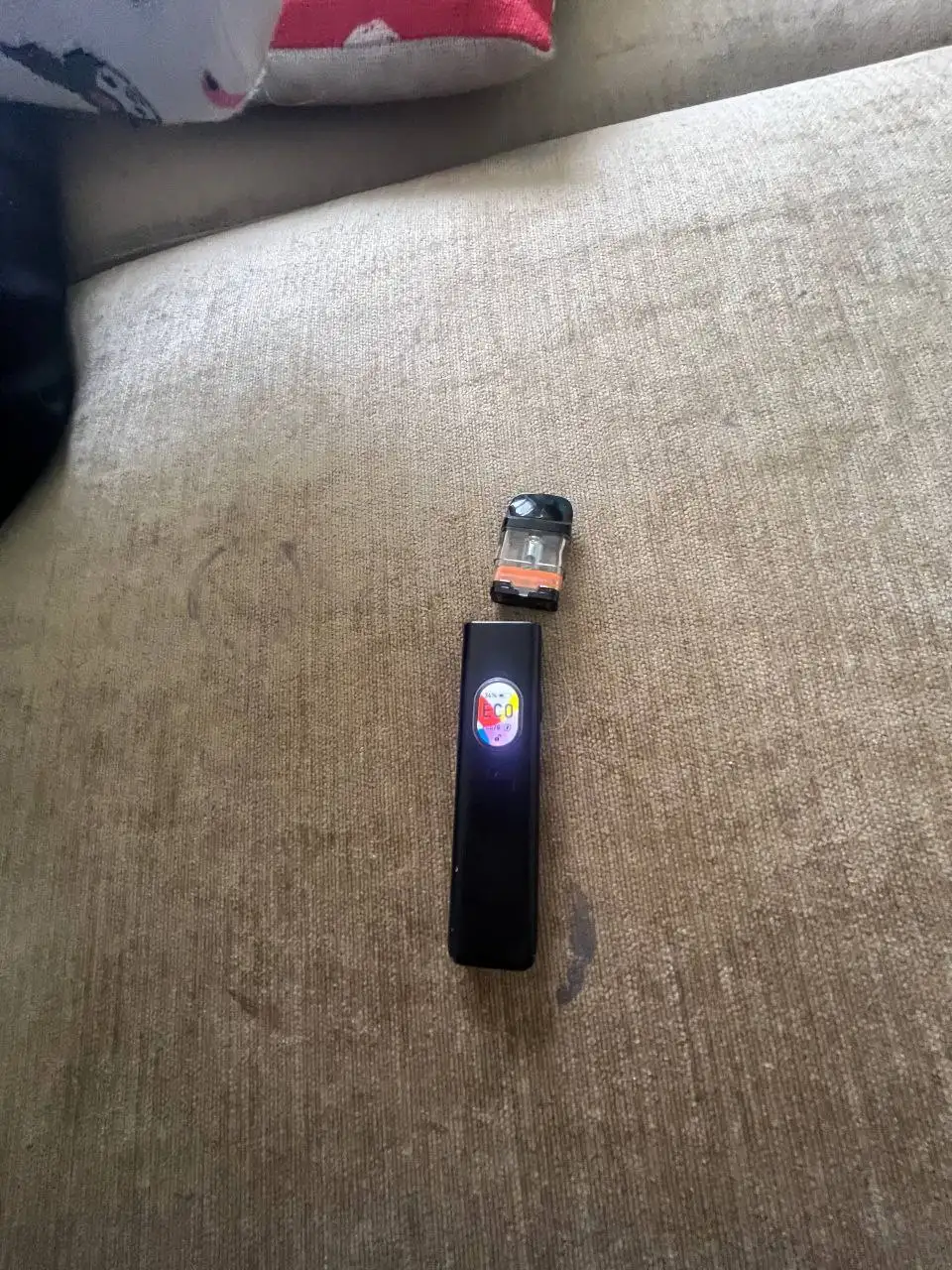 Обмен и продажа в Барахолке Магнитогорск - Барахолка в Магнитогорск