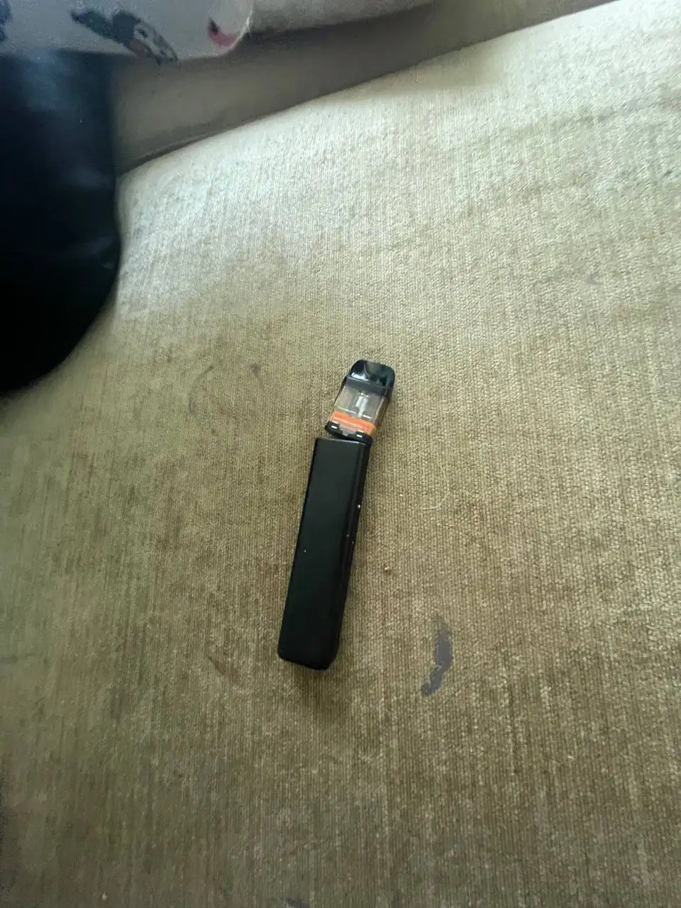 Обмен и продажа в Барахолке Магнитогорск - Барахолка в Магнитогорск