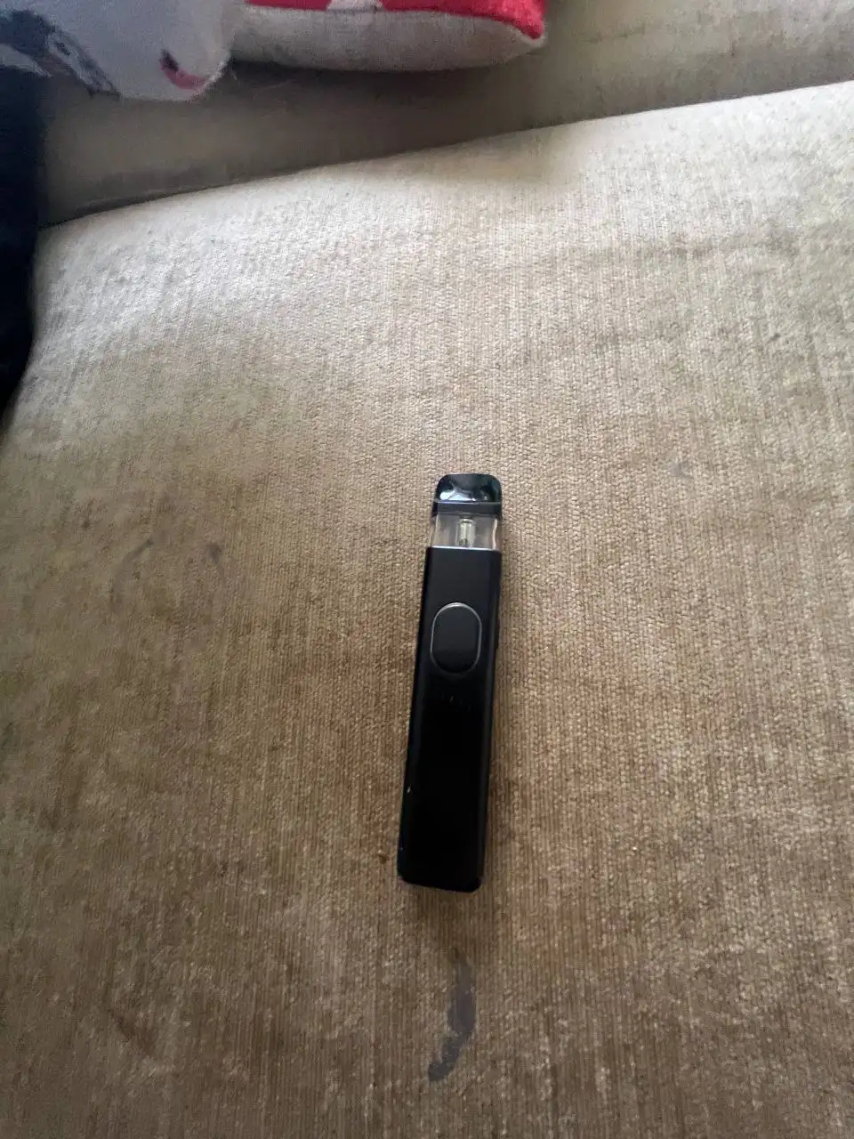 Обмен и продажа в Барахолке Магнитогорск - Барахолка в Магнитогорск