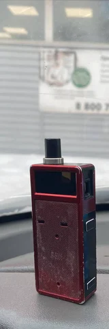 Срочная продажа в Магнитогорске - Верхняя одежда в Магнитогорск