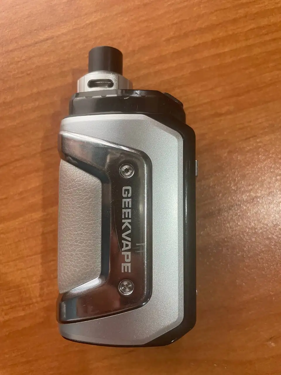 Продам б/у товары - Барахолка в Магнитогорск