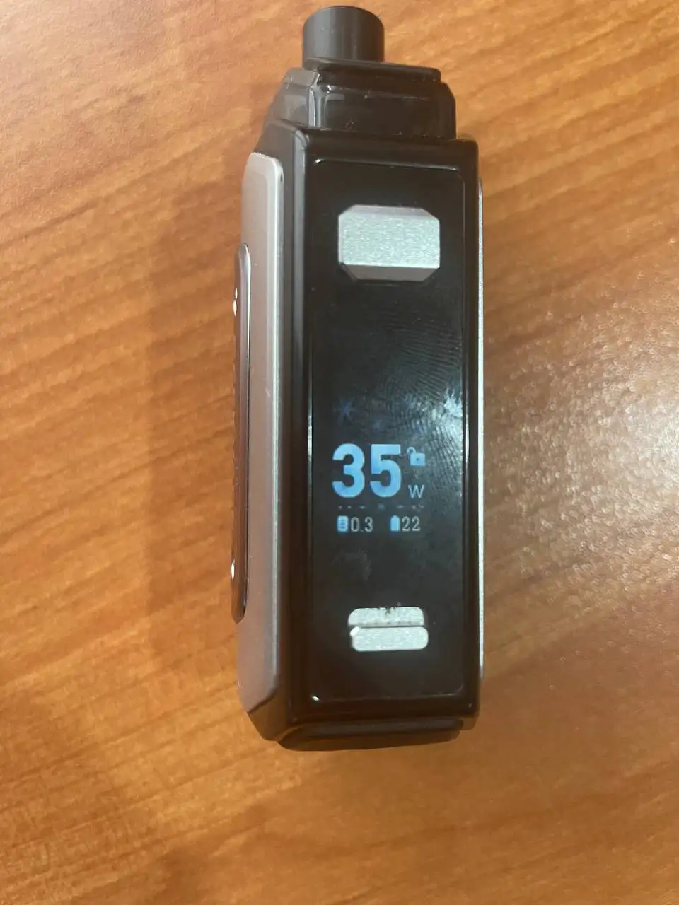 Продам б/у товары - Барахолка в Магнитогорск