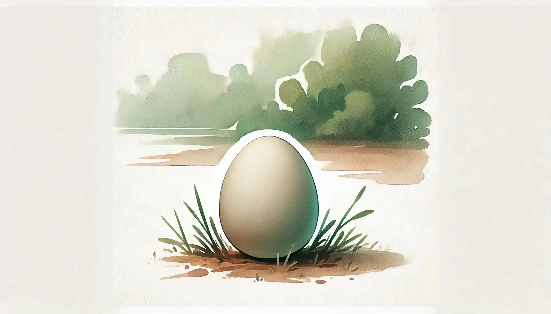 Продажа яйца крокодила с последующим выращиванием - Экзотические животные (Животные) в Магнитогорск