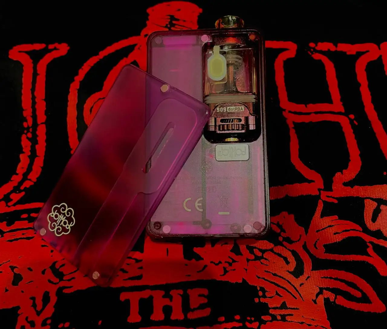 Срочная продажа легкового автомобиля - Легковые автомобили (Авто) в Магнитогорск