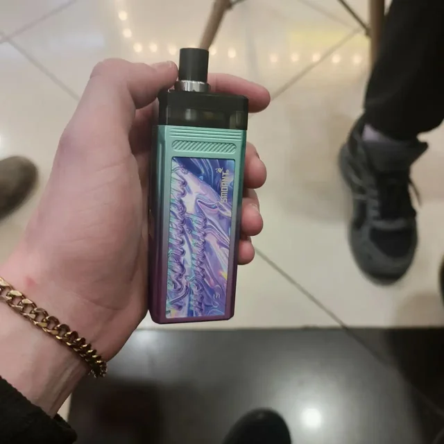 Продам фастом 1500 - Верхняя одежда в Магнитогорск