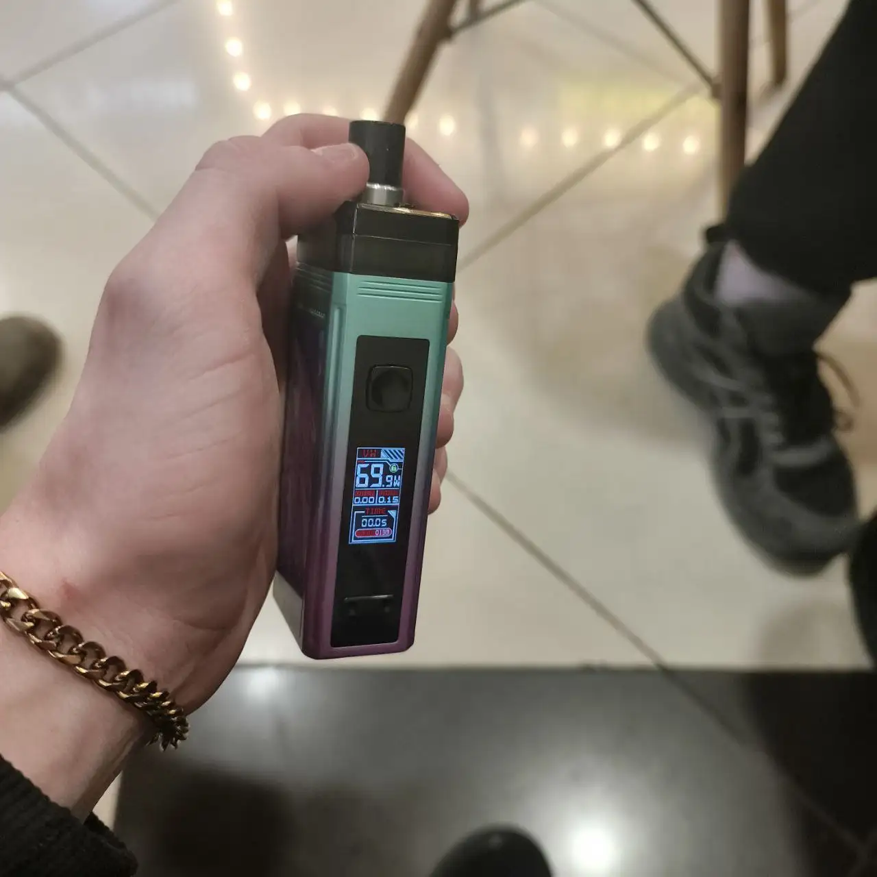 Продам фастом 1500 - Барахолка в Магнитогорск