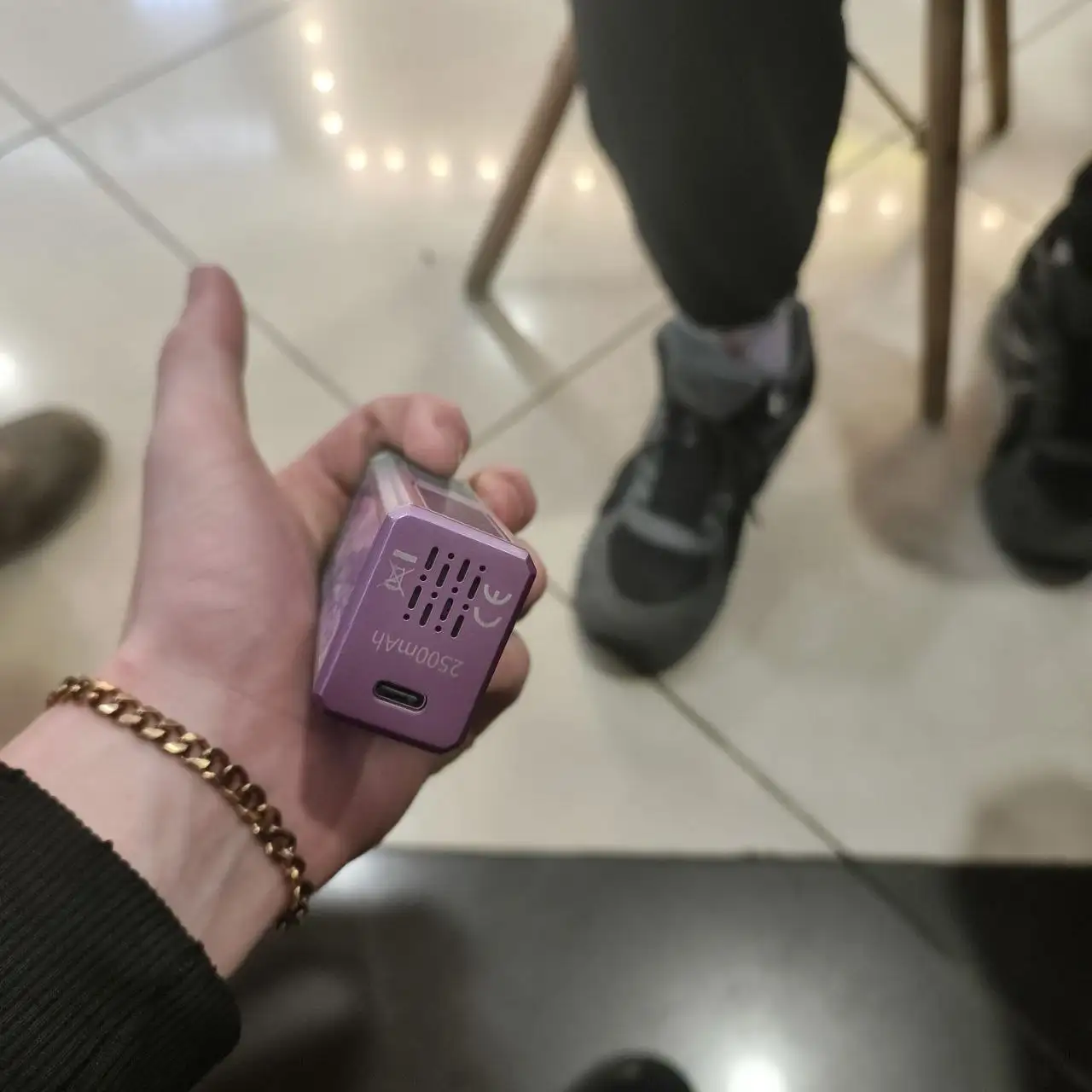 Продам фастом 1500 - Барахолка в Магнитогорск